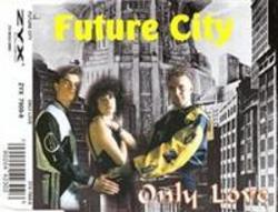 Download Future City ringtones free.