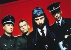 Cut Laibach songs free online.