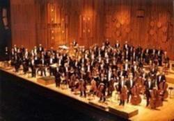 Cut London Symphony Orchestra songs free online.