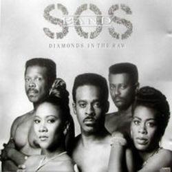 Cut S.O.S. Band songs free online.