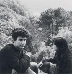 Cut Flying Saucer Attack songs free online.