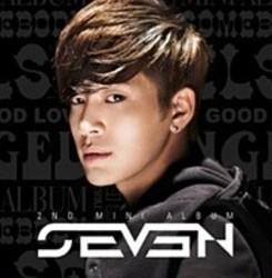 Cut Se7en songs free online.