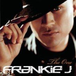 Cut Frankie J songs free online.