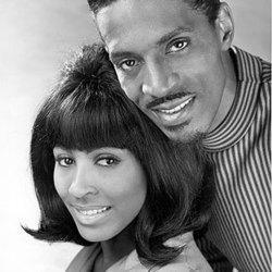 Cut Ike And Tina Turner songs free online.