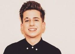 Download Charlie Puth ringtones for free.