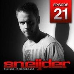 Cut Sneijder songs free online.