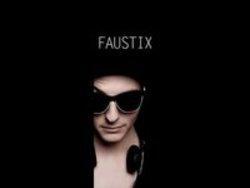 Download Faustix ringtones free.