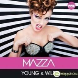 Cut Mazza songs free online.