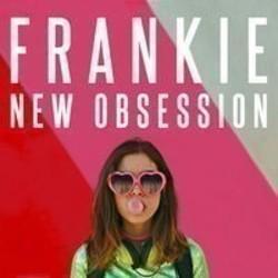Download Frankie ringtones free.