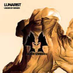 Cut Lunarist songs free online.