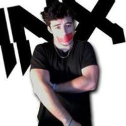 Cut iNexus songs free online.