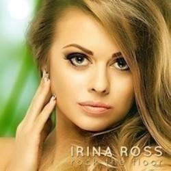 Download Irina Ross ringtones free.