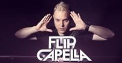 Cut Flip Capella songs free online.