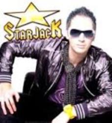 Download Starjack ringtones free.