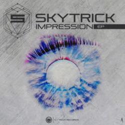 Cut Skytrick songs free online.