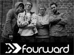 Download Fourward ringtones free.