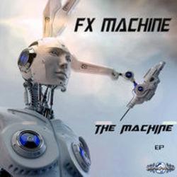 Cut Fx Machine songs free online.