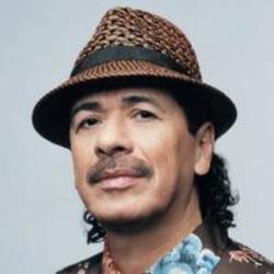 Download Santana ringtones free.