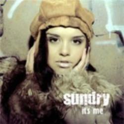 Download Sundry ringtones free.