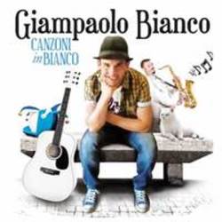 Cut Giampaolo Bianco songs free online.