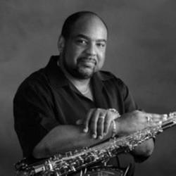 Cut Gerald Albright songs free online.