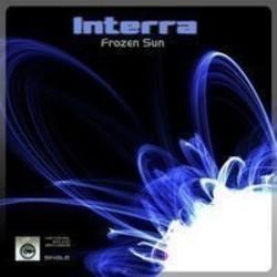 Cut Interra songs free online.
