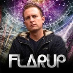 Download Flarup ringtones free.