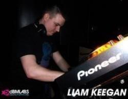 Download Liam Keegan ringtones free.