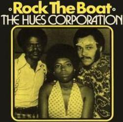 Cut The Hues Corporation songs free online.