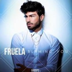 Download Fruela ringtones free.