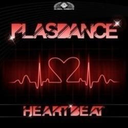 Cut Plasdance songs free online.