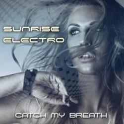 Download Sunrise Electro ringtones for Samsung E300 free.
