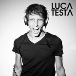 Download Luca Testa ringtones free.