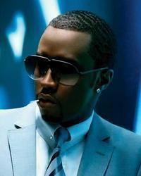 Cut P.Diddy songs free online.