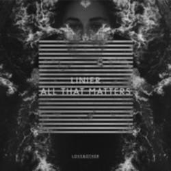 Download Linier ringtones free.