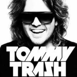 Download Tommy Trash ringtones free.