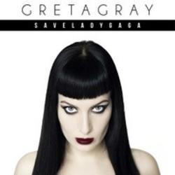 Download Greta Gray ringtones free.