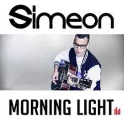Download Simeon ringtones for Nokia C3 free.