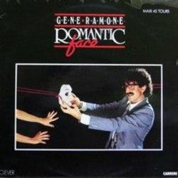 Download Gene Ramone ringtones free.