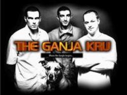 Download Ganja Kru ringtones free.