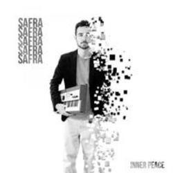 Cut Safra songs free online.