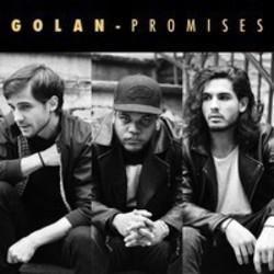 Download Golan ringtones free.