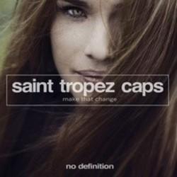 Cut Saint Tropez Caps songs free online.