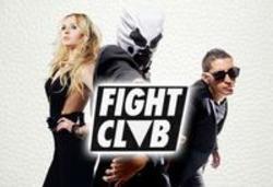 Cut Fight Clvb songs free online.