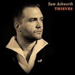 Cut Sam Ashworth songs free online.