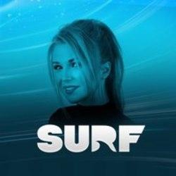 Download Surf & Mart ringtones free.