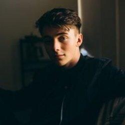 Cut Greyson Chance songs free online.