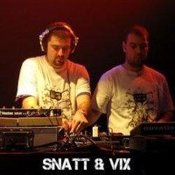 Download Snatt & Vix ringtones free.