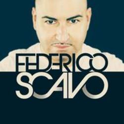 Cut Federico Scavo songs free online.