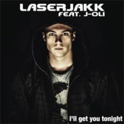 Download Laserjakk ringtones free.